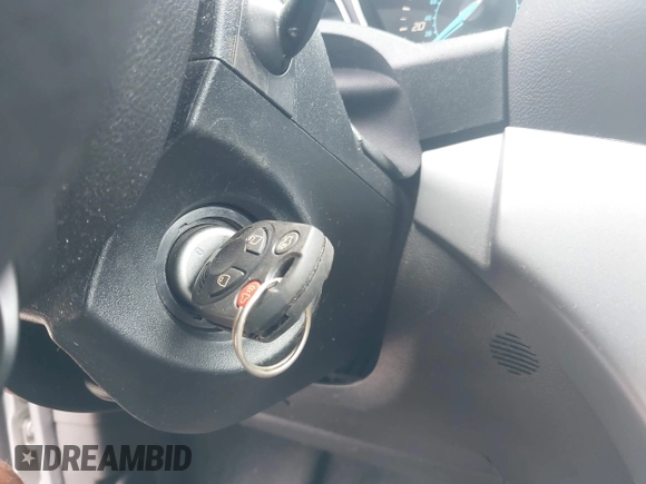 2014 Ford Escape SE с VIN 1FMCU0GX0EUB38394, выставлен на аукционе IAAI как лот 42470298 с пробегом 136 824 миль миль и . История ставок и продаж доступна на DreamBid. Изображение 11.
