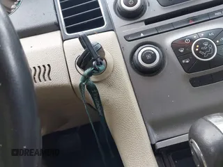 2018 Ford Taurus SE с VIN 1FAHP2D84JG115399, выставлен на аукционе IAAI как лот 42546428 с пробегом 180 163 миль миль и . История ставок и продаж доступна на DreamBid. Изображение 11.