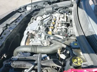 2018 Chevrolet Cruze LS z VIN 1G1BC5SM8J7156155, wystawiony jako IAAI lot #43294819 z przebiegiem 70 176 mil mil oraz . Historia ofert i sprzedaży dostępna na DreamBid. Obrazek 19.