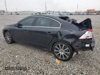 2017 Volvo S60 Inscription z VIN LYV402HK2HB147244, wystawiony jako Copart lot #59222355 z przebiegiem Nie podano mil oraz Szkoda całkowita • Salvage title. Historia ofert i sprzedaży dostępna na DreamBid. Obrazek 2.