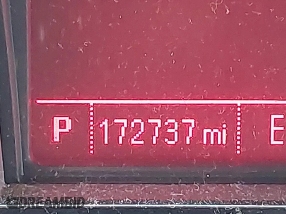 2015 GMC Terrain SLE with VIN 2GKFLVEK0F6182358, listed as a IAAI auction lot 41789908 with 172,737 mi miles and . Bid and sale history available at DreamBid. Image 15.