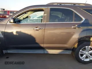 2013 Chevrolet Equinox LT with VIN 2GNFLDE35D6320480, listed as a IAAI auction lot 41437480 with 84,230 mi miles and . Bid and sale history available at DreamBid. Image 15.