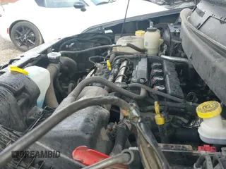 2019 Dodge Journey SE Value с VIN 3C4PDCAB3KT746520, выставлен на аукционе IAAI как лот 42027231 с пробегом 86 542 миль миль и . История ставок и продаж доступна на DreamBid. Изображение 18.