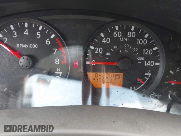 2016 Nissan Frontier SV z VIN 1N6AD0ER4GN719441, wystawiony jako IAAI lot #42382093 z przebiegiem 84 209 mil mil oraz . Historia ofert i sprzedaży dostępna na DreamBid. Obrazek 16.