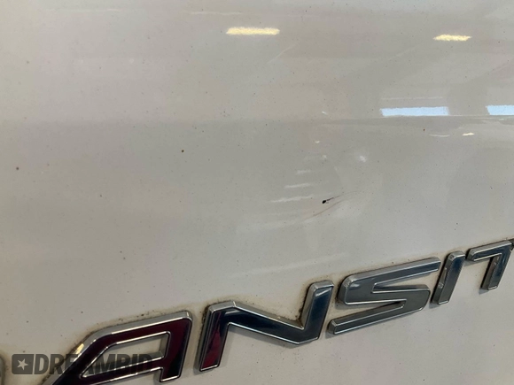 2020 Ford Transit with VIN 1FTBR1YG7LKA35780, listed as a IAAI auction lot 42639292 with 113,248 mi miles and . Bid and sale history available at DreamBid. Image 1.
