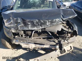 2003 Chevrolet Silverado 1500 LS with VIN 2GCEC19V431290267, listed as a Copart auction lot 84018624 with 240,697 mi miles and Salvage Title. Bid and sale history available at carsss.com. Image 12.