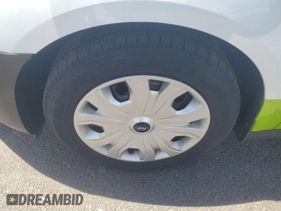 2020 Ford Transit Connect XL z VIN NM0LS7E29L1446914, wystawiony jako IAAI lot #42780150 z przebiegiem 65 761 mil mil oraz . Historia ofert i sprzedaży dostępna na DreamBid. Obrazek 13.