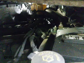 2012 Ford F-150 XL z VIN 1FTNF1CF2CKE40417, wystawiony jako IAAI lot #43233623 z przebiegiem 170 103 mil mil oraz . Historia ofert i sprzedaży dostępna na DreamBid. Obrazek 19.