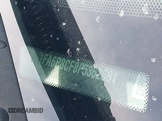 2015 Ford Mustang GT с VIN 1FA6P8CF8F5362681, выставлен на аукционе IAAI как лот 42027933 с пробегом 74 745 миль миль и . История ставок и продаж доступна на DreamBid. Изображение 17.