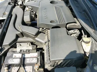 2016 Nissan Altima SV z VIN 1N4AL3AP4GC250154, wystawiony jako IAAI lot #42427546 z przebiegiem 131 884 mil mil oraz . Historia ofert i sprzedaży dostępna na DreamBid. Obrazek 20.