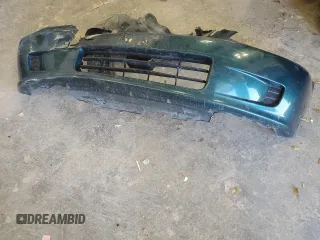 2000 Honda Civic LX with VIN JHMEJ6679YS005805, listed as a Copart auction lot 49810095 with 224,984 mi miles and Salvage Title. Bid and sale history available at DreamBid. Image 12.