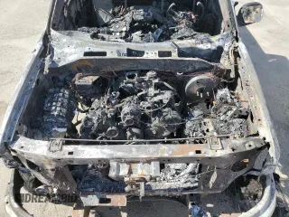 1999 Ford F-150 XL с VIN 1FTRX18L8XNB11044, выставлен на аукционе Copart как лот 75666974 с пробегом Не указан миль и На запчасти • Non repairable. История ставок и продаж доступна на DreamBid. Изображение 11.