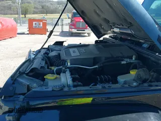 2016 Jeep Wrangler Sahara с VIN 1C4AJWBG0GL174481, выставлен на аукционе IAAI как лот 41868149 с пробегом 59 300 миль миль и . История ставок и продаж доступна на DreamBid. Изображение 19.