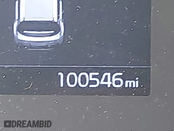 2020 Kia Soul S with VIN KNDJ23AU6L7735062, listed as a IAAI auction lot 40729662 with 100,546 mi miles and . Bid and sale history available at DreamBid. Image 16.