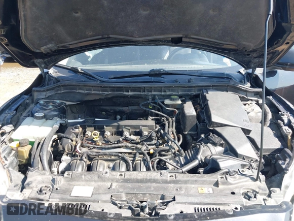 2010 Mazda 3 S Sport with VIN JM1BL1H55A1317144, listed as a IAAI auction lot 42218562 with 242,295 mi miles and . Bid and sale history available at DreamBid. Image 10.