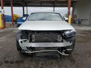 2019 BMW X2 sDrive28i with VIN WBXYJ3C51K5N41754, listed as a Copart auction lot 47112285 with 96,951 mi miles and Non repairable. Bid and sale history available at DreamBid. Image 5.