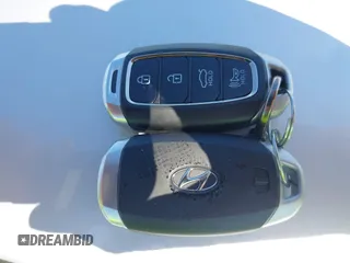 2022 Hyundai Accent Limited с VIN 3KPC34A6XNE179984, выставлен на аукционе IAAI как лот 42356523 с пробегом 30 503 миль миль и . История ставок и продаж доступна на DreamBid. Изображение 11.