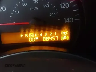 2006 Nissan Titan LE z VIN 1N6BA07B26N572273, wystawiony jako IAAI lot #41252390 z przebiegiem 88 457 mil mil oraz . Historia ofert i sprzedaży dostępna na DreamBid. Obrazek 16.
