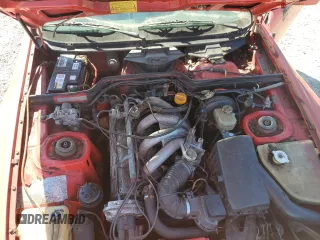 1985 Porsche 944 с VIN WP0AA0940FN473481, выставлен на аукционе Copart как лот 70342084 с пробегом 44 659 миль миль и Чистый • Clean title. История ставок и продаж доступна на DreamBid. Изображение 11.