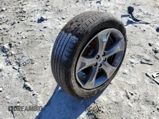 2015 Toyota Venza XLE z VIN 4T3ZK3BB0FU072435, wystawiony jako Copart lot #42199025 z przebiegiem 93 251 mil mil oraz Szkoda całkowita • Salvage title. Historia ofert i sprzedaży dostępna na DreamBid. Obrazek 13.