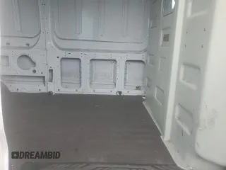 2017 Ford Transit с VIN 1FTYR3XM9HKB56184, выставлен на аукционе Copart как лот 61068155 с пробегом 212 531 миль миль и Списание • Salvage title. История ставок и продаж доступна на DreamBid. Изображение 11.