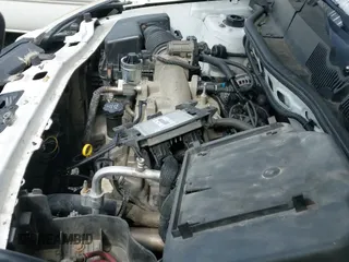 2007 Chevrolet Equinox LT с VIN 2CNDL63FX76065818, выставлен на аукционе IAAI как лот 43190393 с пробегом 199 825 миль миль и . История ставок и продаж доступна на DreamBid. Изображение 12.