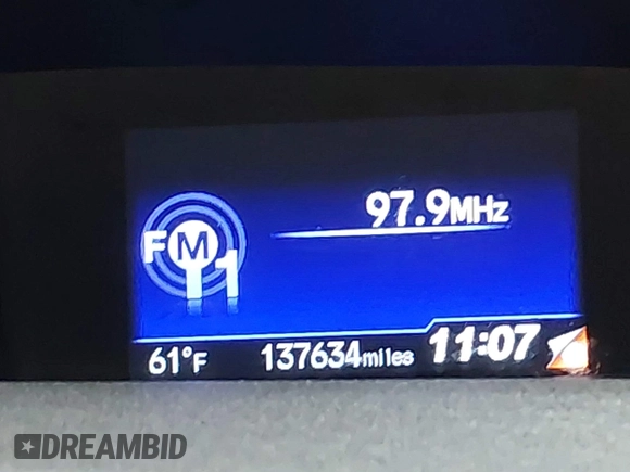 2013 Honda Civic LX with VIN 2HGFB2F52DH603098, listed as a IAAI auction lot 41953099 with 137,634 mi miles and . Bid and sale history available at DreamBid. Image 15.