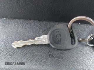 2008 Chevrolet Equinox Sport z VIN 2CNDL737986009241, wystawiony jako IAAI lot #42174356 z przebiegiem 117 308 mil mil oraz . Historia ofert i sprzedaży dostępna na DreamBid. Obrazek 11.
