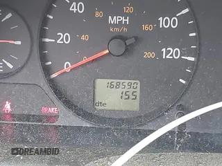 2006 Nissan Sentra S with VIN 3N1CB51D06L624885, listed as a IAAI auction lot 41922612 with 168,590 mi miles and . Bid and sale history available at DreamBid. Image 15.