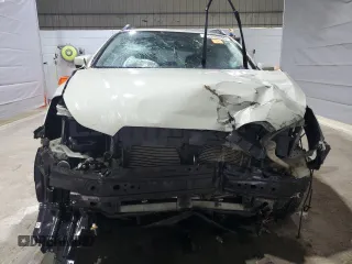 2016 Subaru Crosstrek Premium z VIN JF2GPABC3G8317923, wystawiony jako Copart lot #55495405 z przebiegiem Nie podano mil oraz Szkoda całkowita • Salvage title. Historia ofert i sprzedaży dostępna na DreamBid. Obrazek 5.