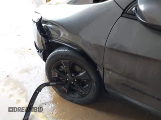 2016 Jeep Cherokee Latitude с VIN 1C4PJMCB8GW115386, выставлен на аукционе IAAI как лот 42351776 с пробегом 99 136 миль миль и . История ставок и продаж доступна на DreamBid. Изображение 17.