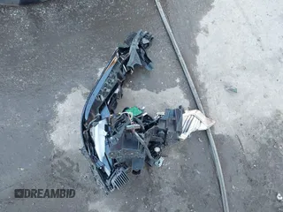2023 Infiniti QX60 Sensory с VIN 5N1DL1GS4PC332940, выставлен на аукционе IAAI как лот 41585023 с пробегом 32 543 миль миль и . История ставок и продаж доступна на DreamBid. Изображение 12.