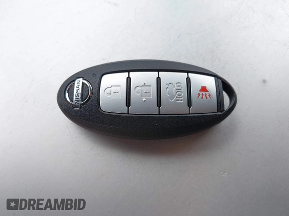 2021 Nissan Sentra S with VIN 3N1AB8BV5MY303067, listed as a IAAI auction lot 41804270 with 44,909 mi miles and . Bid and sale history available at DreamBid. Image 11.