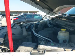 2015 Ram 1500 Big Horn with VIN 1C6RR7LT2FS649248, listed as a IAAI auction lot 43192929 with 102,627 mi miles and . Bid and sale history available at DreamBid. Image 21.