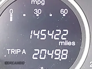 2015 Honda CR-V EX с VIN 2HKRM4H51FH629524, выставлен на аукционе IAAI как лот 42281594 с пробегом 145 422 миль миль и . История ставок и продаж доступна на DreamBid. Изображение 15.