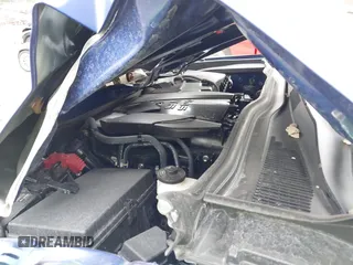 2023 Toyota Tacoma SR z VIN 3TMCZ5AN1PM589061, wystawiony jako IAAI lot #41936717 z przebiegiem 41 395 mil mil oraz . Historia ofert i sprzedaży dostępna na DreamBid. Obrazek 10.