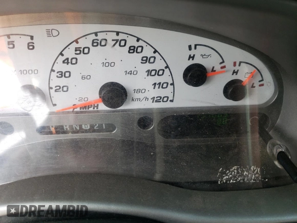 2005 Ford Explorer Sport Trac XLS with VIN 1FMZU77K75UB56611, listed as a Copart auction lot 60622925 with 157,063 mi miles and Salvage title. Bid and sale history available at DreamBid. Image 9.