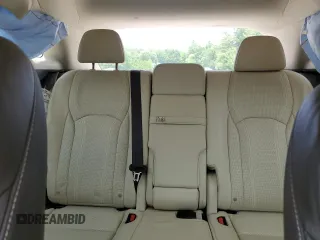 2018 Lexus RX 350 with VIN 2T2BZMCA4JC160332, listed as a Copart auction lot 60565125 with 21,221 mi miles and Salvage title. Bid and sale history available at DreamBid. Image 10.