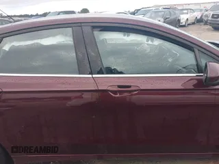 2017 Ford Fusion SE с VIN 3FA6P0H79HR107590, выставлен на аукционе IAAI как лот 41184081 с пробегом 85 243 миль миль и . История ставок и продаж доступна на DreamBid. Изображение 13.