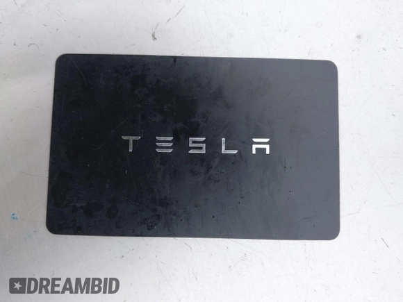 2024 Tesla Model Y Performance with VIN 7SAYGDEF7RF053265, listed as a IAAI auction lot 42132172 with 17,102 mi miles and . Bid and sale history available at DreamBid. Image 11.