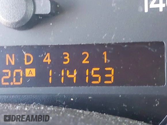2006 Nissan Titan LE with VIN 1N6BA07A36N551763, listed as a IAAI auction lot 42055493 with 144,153 mi miles and . Bid and sale history available at DreamBid. Image 7.