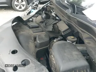 2017 Honda Pilot EX-L with VIN 5FNYF5H61HB018057, listed as a IAAI auction lot 42422940 with 117,111 mi miles and . Bid and sale history available at DreamBid. Image 19.