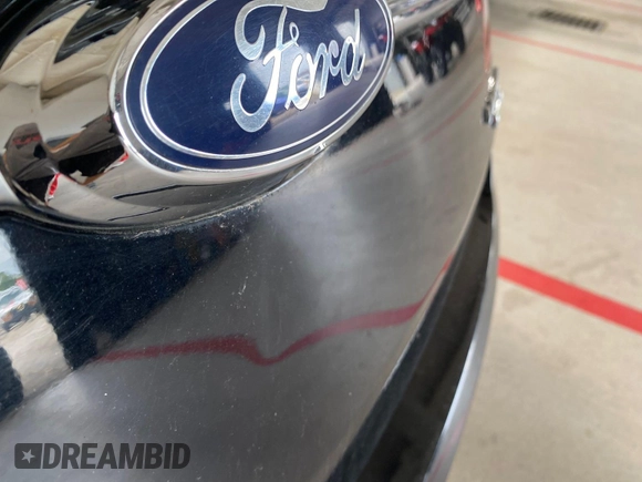 2018 Ford Taurus Limited with VIN 1FAHP2J80JG137940, listed as a IAAI auction lot 42843476 with 108,466 mi miles and . Bid and sale history available at DreamBid. Image 9.