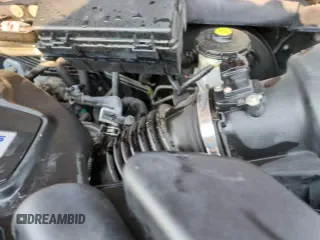 2019 Honda Pilot EX-L z VIN 5FNYF6H53KB080256, wystawiony jako Copart lot #66910785 z przebiegiem 107 344 mil mil oraz Szkoda całkowita • Salvage title. Historia ofert i sprzedaży dostępna na DreamBid. Obrazek 14.