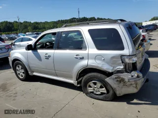 2011 Mercury Mariner with VIN 4M2CN9BG7BKJ06587, listed as a Copart auction lot 85033504 with 115,105 mi miles and Non Repairable. Bid and sale history available at carsss.com. Image 2.