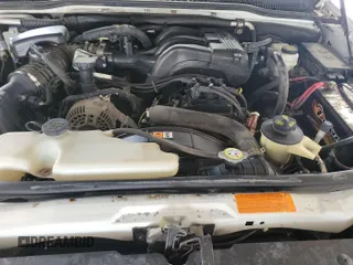 2006 Ford Explorer XLS with VIN 1FMEU62E56UA53571, listed as a IAAI auction lot 42677837 with 109,769 mi miles and . Bid and sale history available at DreamBid. Image 19.