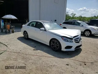 2014 Mercedes-Benz E 350 Sport z VIN WDDHF5KBXEA943629, wystawiony jako Copart lot #54801135 z przebiegiem 150 397 mil mil oraz Szkoda całkowita • Salvage title. Historia ofert i sprzedaży dostępna na DreamBid. Obrazek 13.
