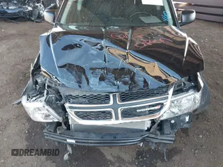 2020 Dodge Journey SE Value with VIN 3C4PDCAB8LT262330, listed as a IAAI auction lot 41993708 with 47,649 mi miles and . Bid and sale history available at DreamBid. Image 10.