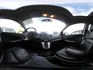2012 Honda CR-V EX-L с VIN 2HKRM4H7XCH600231, выставлен на аукционе IAAI как лот 42319339 с пробегом 129 791 миль миль и . История ставок и продаж доступна на DreamBid. Изображение 18.
