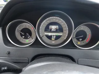 2013 Mercedes-Benz C-Class C 300 Sport with VIN WDDGF8AB3DA875140, listed as a IAAI auction lot 41096886 with 59,027 mi miles. Bid and sale history available at carsss.com. Image 7.